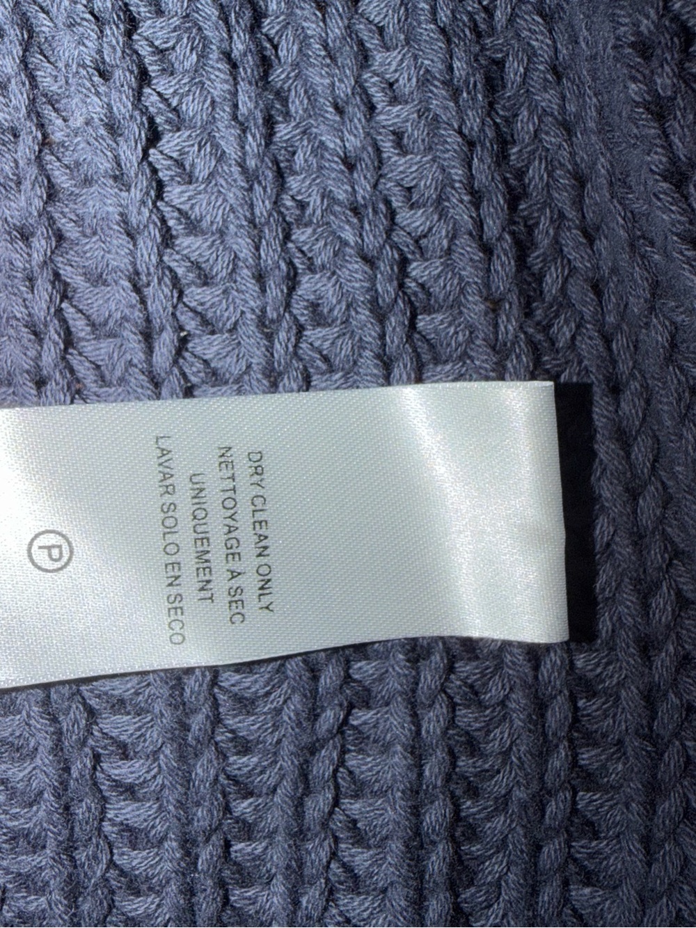 Splendid Raya Ombre Hooded Cardigan 100% Cotton Women’s Size XL - Picture 9 of 11